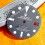 ♕ Rolex Rare Sea-Dweller watch Service Dial Double Red 1665 Cal 1570 for sale ♕
