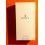 Rolex Original & Rare Bouteille Couronne Rolex Acier Eau De Parfum Pour Homme 100ml Neuf