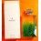Rolex Original & Rare Bouteille Couronne Rolex Acier Eau De Parfum Pour Homme 100ml Neuf