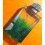Rolex Rare Collector Original Eau De Parfum Green spray bottle perfume Pour hommes Perfume Crown