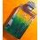 Rolex Rare Collector Original Eau De Parfum Green spray bottle perfume Pour hommes Perfume Crown