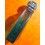 Rolex Rare Collector Original Eau De Parfum Green spray bottle perfume Pour hommes Perfume Crown
