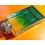 Rolex Rare Collector Original Eau De Parfum Green spray bottle perfume Pour hommes Perfume Crown