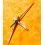 Rolex Genuine used Luminova Men's Datejust Hands Yellow gold luminous 16018,16238 Cal 3035,3135