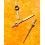 Rolex Datejust Lady Luminova preowned handset yellow gold hour,seconds & minut watch hand Cal 2030,2035