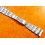 ?ROLEX BRACELET 1966 USA CI EXTENSIBLE 19mm MAILLONS RIVETS MONTRES DAYTONA 6263, 6262, 6240, 6265, 6239, AIRKING?