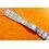 ?ROLEX BRACELET 1966 USA CI EXTENSIBLE 19mm MAILLONS RIVETS MONTRES DAYTONA 6263, 6262, 6240, 6265, 6239, AIRKING?