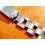 ?ROLEX BRACELET 1966 USA CI EXTENSIBLE 19mm MAILLONS RIVETS MONTRES DAYTONA 6263, 6262, 6240, 6265, 6239, AIRKING?