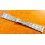 ?ROLEX BRACELET 1966 USA CI EXTENSIBLE 19mm MAILLONS RIVETS MONTRES DAYTONA 6263, 6262, 6240, 6265, 6239, AIRKING?