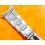 ?ROLEX BRACELET 1966 USA CI EXTENSIBLE 19mm MAILLONS RIVETS MONTRES DAYTONA 6263, 6262, 6240, 6265, 6239, AIRKING?