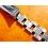 ?ROLEX BRACELET 1966 USA CI EXTENSIBLE 19mm MAILLONS RIVETS MONTRES DAYTONA 6263, 6262, 6240, 6265, 6239, AIRKING?