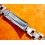 ?ROLEX BRACELET 1966 USA CI EXTENSIBLE 19mm MAILLONS RIVETS MONTRES DAYTONA 6263, 6262, 6240, 6265, 6239, AIRKING?