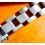 ?ROLEX BRACELET 1966 USA CI EXTENSIBLE 19mm MAILLONS RIVETS MONTRES DAYTONA 6263, 6262, 6240, 6265, 6239, AIRKING?