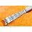 ?ROLEX BRACELET 1966 USA CI EXTENSIBLE 19mm MAILLONS RIVETS MONTRES DAYTONA 6263, 6262, 6240, 6265, 6239, AIRKING?