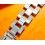?ROLEX BRACELET 1966 USA CI EXTENSIBLE 19mm MAILLONS RIVETS MONTRES DAYTONA 6263, 6262, 6240, 6265, 6239, AIRKING?