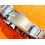?ROLEX BRACELET 1966 USA CI EXTENSIBLE 19mm MAILLONS RIVETS MONTRES DAYTONA 6263, 6262, 6240, 6265, 6239, AIRKING?