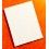 Rolex Warranty document Vintage 1970 VOTRE ROLEX OYSTER french Booklet 5512,5513,1675,1680,1019,6263
