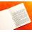 Rolex Warranty document Vintage 1970 VOTRE ROLEX OYSTER french Booklet 5512,5513,1675,1680,1019,6263