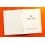 Rolex Warranty document Vintage 1970 VOTRE ROLEX OYSTER french Booklet 5512,5513,1675,1680,1019,6263