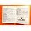 Rolex Warranty document Vintage 1970 VOTRE ROLEX OYSTER french Booklet 5512,5513,1675,1680,1019,6263