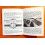 Rolex Warranty document Vintage 1970 VOTRE ROLEX OYSTER french Booklet 5512,5513,1675,1680,1019,6263
