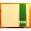 Rolex Rare Vintage 70's Rolex Racing Trapeze Box & case 5512, fits 1680,1675,1665 outside box Ref 67.00.3