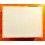 Rolex Rare Vintage 70's Rolex Racing Trapeze Box & case 5512, fits 1680,1675,1665 outside box Ref 67.00.3