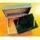 Rolex Rare Vintage 70's Rolex Racing Trapeze Box & case 5512, fits 1680,1675,1665 outside box Ref 67.00.3