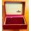 Tudor 60's Genuine & Rare Vintage ROLEX Tudor vintage Box Wooden T logo transition