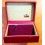 Tudor 60's Genuine & Rare Vintage ROLEX Tudor vintage Box Wooden T logo transition