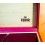 Tudor 60's Genuine & Rare Vintage ROLEX Tudor vintage Box Wooden T logo transition