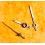 Rolex Datejust Lady Tritium preowned handset yellow gold hour,seconds & minute watch hand Cal 2030,2035