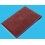 Original Suede black velvet pouch storage traveler's watches IWC, Breitling, Breguet, Vacheron, Patek, Audemars, Hublot