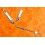 Breitling Horlogerie Montres Aiguilles Luminova Breitling shark