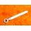 Breitling horology watch part Chronomat Ref 13353 Minuts hand luminova for sale