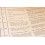 Vintage ROLEX Price List 1974 Precios Prix Prezzi OYSTER PERPETUAL Retail Prices 5513, 1680, 1675, 1655, 6263, 6265
