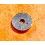 Rolex pièce détachée, fourniture horlogerie Pièce ref 3135-623,3135 623, Doigt de quantième Cal 3185,3135