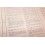 Vintage ROLEX Price List 1974 Precios Prix Prezzi OYSTER PERPETUAL Retail Prices 5513, 1680, 1675, 1655, 6263, 6265