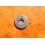 Rolex pièce détachée, fourniture horlogerie Pièce ref 3135-623,3135 623, Doigt de quantième Cal 3185,3135
