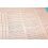 Vintage ROLEX Price List 1974 Precios Prix Prezzi OYSTER PERPETUAL Retail Prices 5513, 1680, 1675, 1655, 6263, 6265