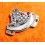 Rolex watch accessories horology parts 3135 ref 3135-110 Train Wheel Bridge 3130 Genuine