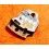 Rolex OEM Genuine GMT 3185 130, Ref 130, Winding Bridge watch repair, restore service rolex watches