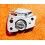 Rolex OEM Genuine GMT 3185 130, Ref 130, Winding Bridge watch repair, restore service rolex watches