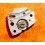 Rolex OEM Genuine GMT 3185 130, Ref 130, Winding Bridge watch repair, restore service rolex watches