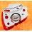 Rolex OEM Genuine GMT 3185 130, Ref 130, Winding Bridge watch repair, restore service rolex watches