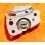 Rolex OEM Genuine GMT 3185 130, Ref 130, Winding Bridge watch repair, restore service rolex watches
