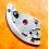 Rolex watch accessories horology parts 3135 ref 3135-105 Barrel Bridge 3130 Genuine