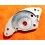 Rolex watch accessories horology parts 3135 ref 3135-105 Barrel Bridge 3130 Genuine