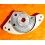 Rolex watch accessories horology parts 3135 ref 3135-105 Barrel Bridge 3130 Genuine