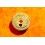 Rolex Genuine Factory 3185-660 Module for Jumping Hours Watch Caliber Movement part for sale